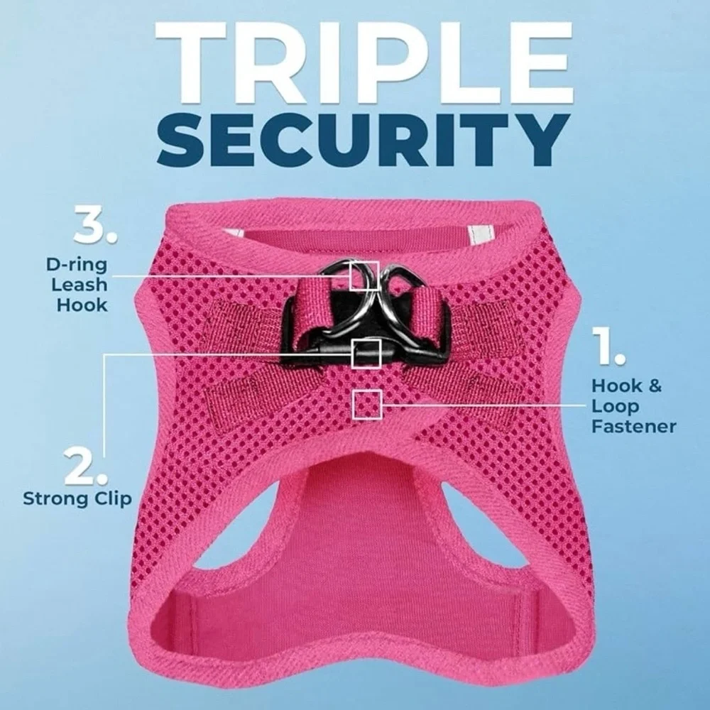 Best Pet Supplies brand best